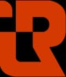 IR