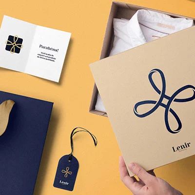 Venor WordPress Theme